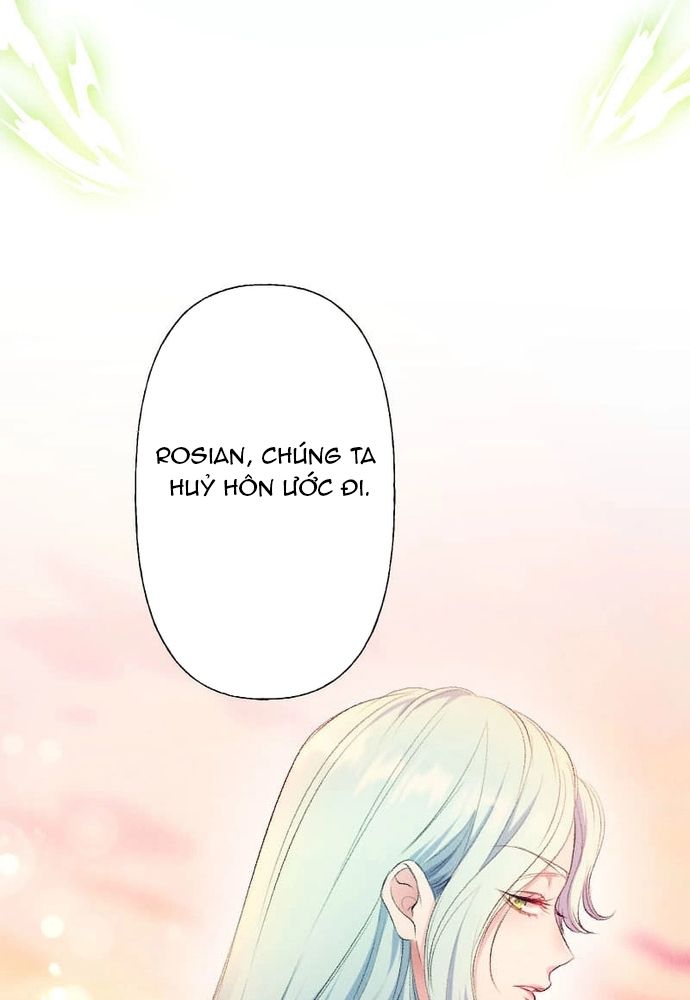 Từ Tiểu Thư Bị Lãng Quên Đến Người Được Hoàng Gia Sủng Ái Chap 2 - Next Chap 3