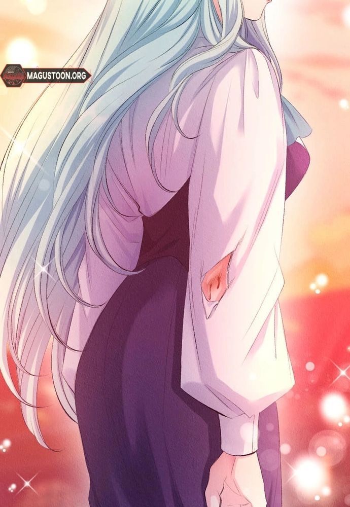 Từ Tiểu Thư Bị Lãng Quên Đến Người Được Hoàng Gia Sủng Ái Chap 2 - Next Chap 3