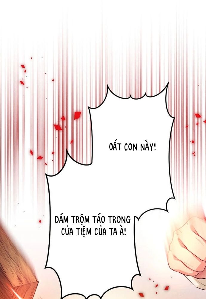 Từ Tiểu Thư Bị Lãng Quên Đến Người Được Hoàng Gia Sủng Ái Chap 3 - Next Chap 4