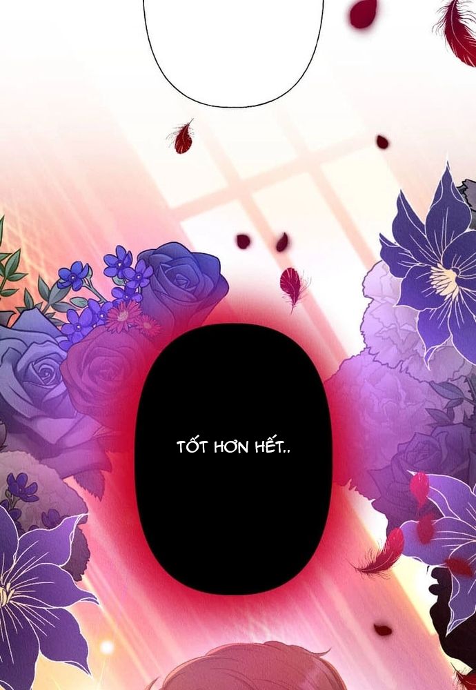 Từ Tiểu Thư Bị Lãng Quên Đến Người Được Hoàng Gia Sủng Ái Chap 3 - Next Chap 4