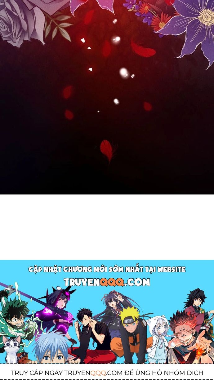 Từ Tiểu Thư Bị Lãng Quên Đến Người Được Hoàng Gia Sủng Ái Chap 3 - Next Chap 4