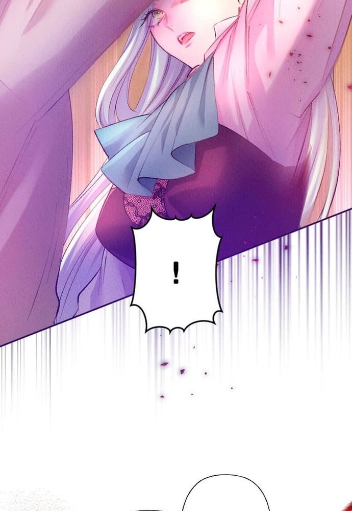 Từ Tiểu Thư Bị Lãng Quên Đến Người Được Hoàng Gia Sủng Ái Chap 3 - Next Chap 4