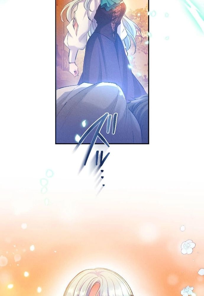 Từ Tiểu Thư Bị Lãng Quên Đến Người Được Hoàng Gia Sủng Ái Chap 3 - Next Chap 4