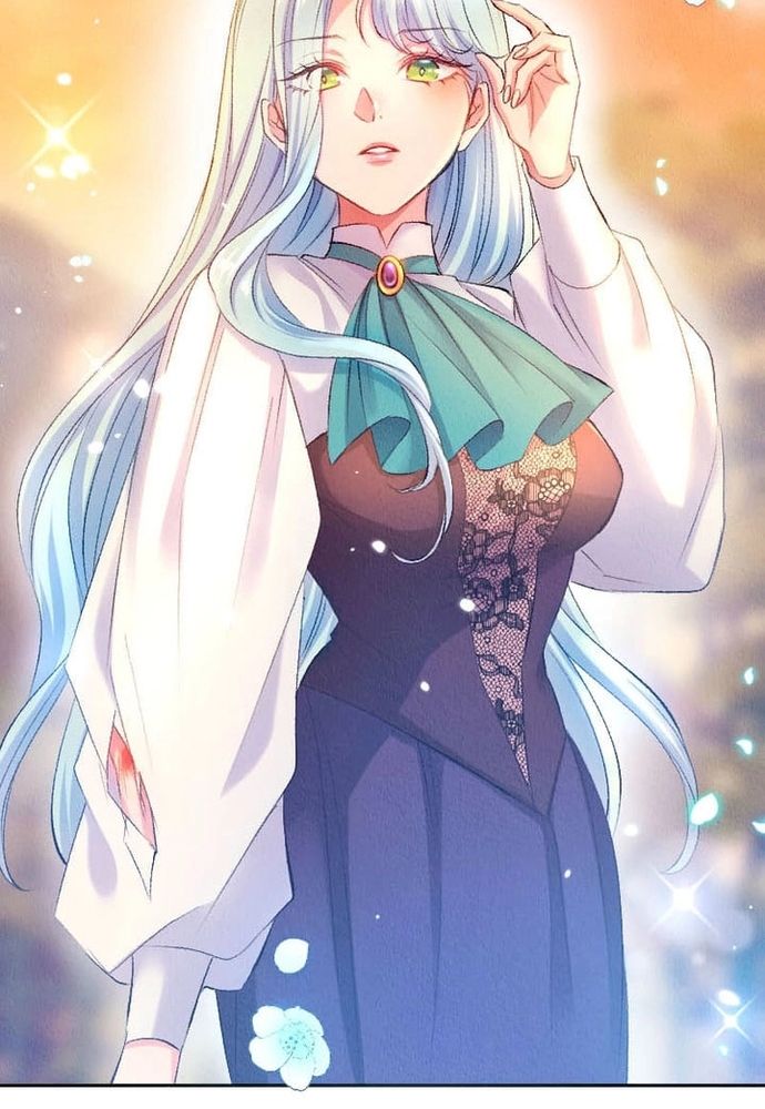 Từ Tiểu Thư Bị Lãng Quên Đến Người Được Hoàng Gia Sủng Ái Chap 3 - Next Chap 4