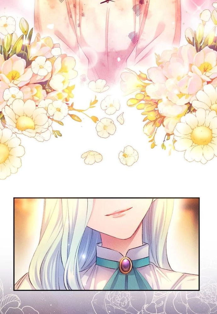 Từ Tiểu Thư Bị Lãng Quên Đến Người Được Hoàng Gia Sủng Ái Chap 3 - Next Chap 4