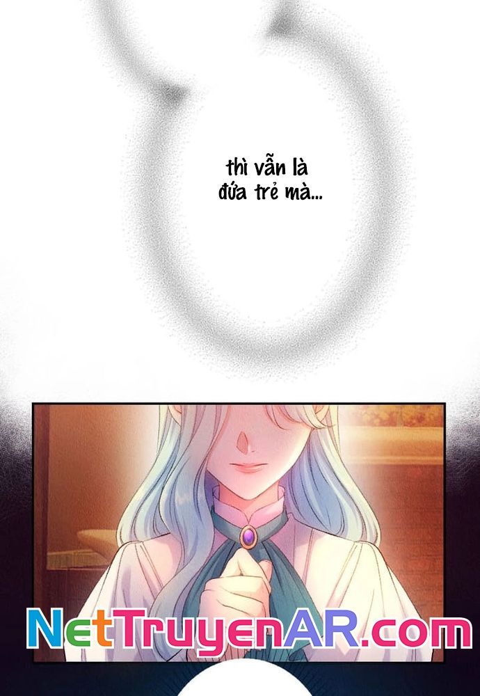 Từ Tiểu Thư Bị Lãng Quên Đến Người Được Hoàng Gia Sủng Ái Chap 3 - Next Chap 4