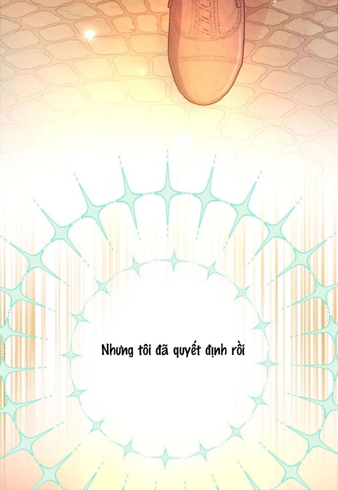 Từ Tiểu Thư Bị Lãng Quên Đến Người Được Hoàng Gia Sủng Ái Chap 3 - Next Chap 4