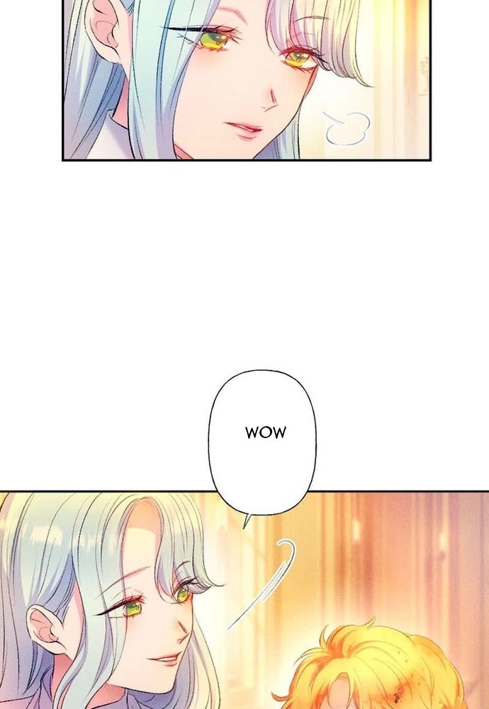 Từ Tiểu Thư Bị Lãng Quên Đến Người Được Hoàng Gia Sủng Ái Chap 3 - Next Chap 4