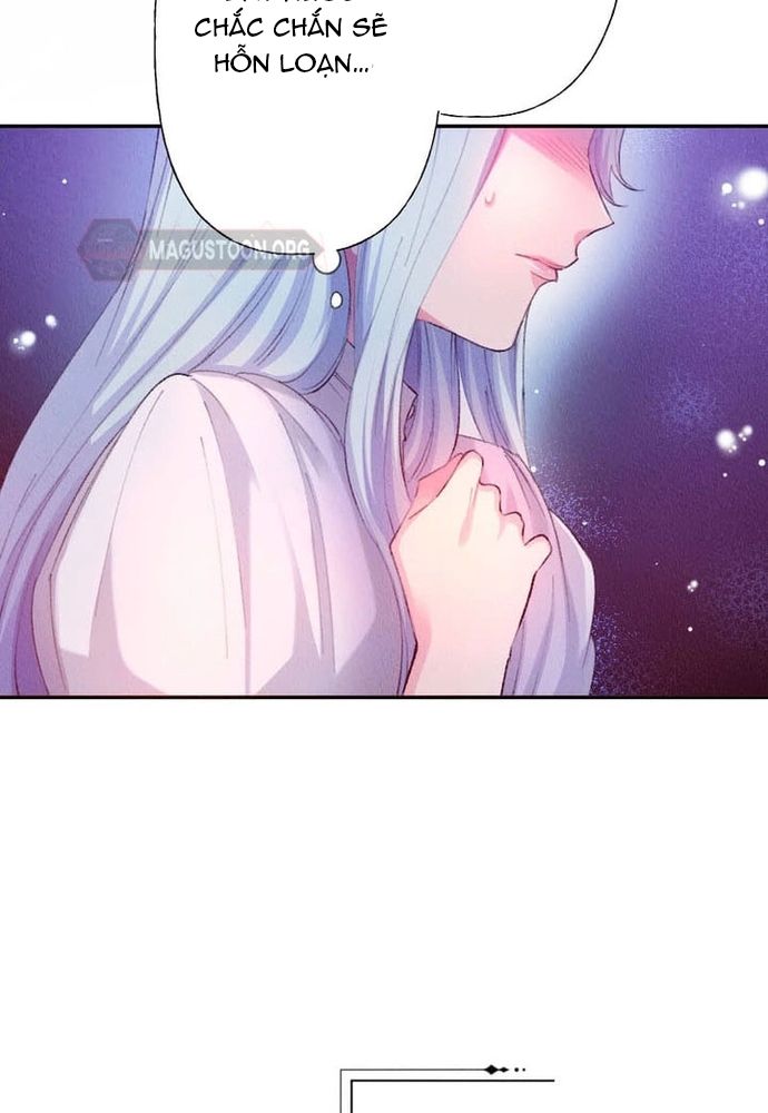 Từ Tiểu Thư Bị Lãng Quên Đến Người Được Hoàng Gia Sủng Ái Chap 3 - Next Chap 4