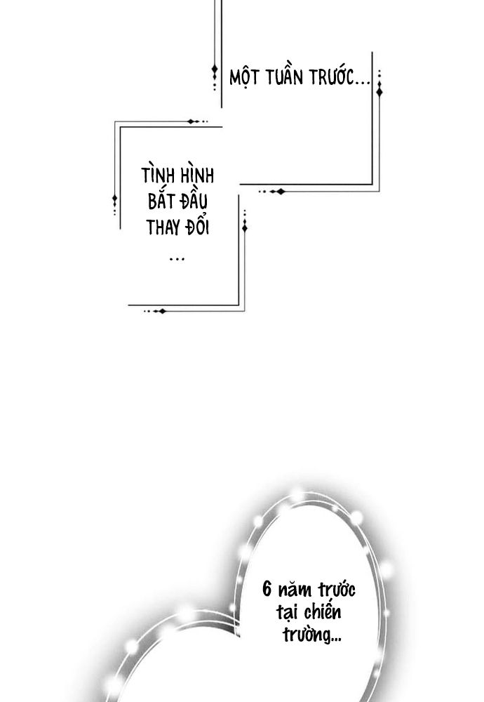 Từ Tiểu Thư Bị Lãng Quên Đến Người Được Hoàng Gia Sủng Ái Chap 3 - Next Chap 4