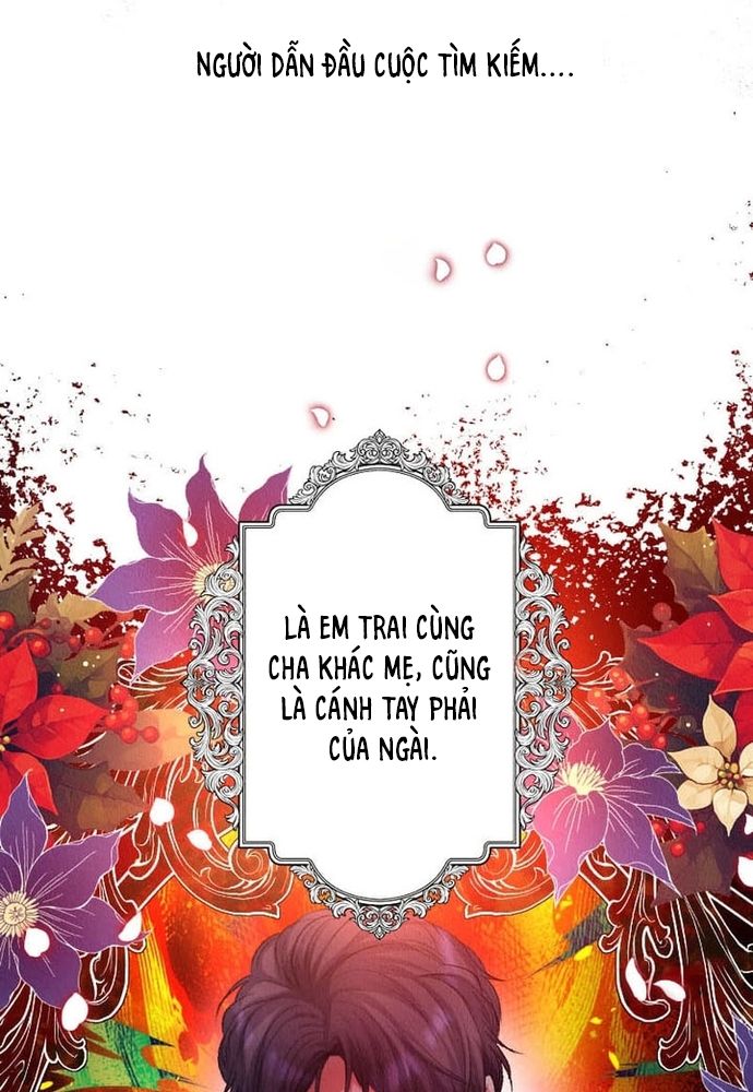 Từ Tiểu Thư Bị Lãng Quên Đến Người Được Hoàng Gia Sủng Ái Chap 3 - Next Chap 4