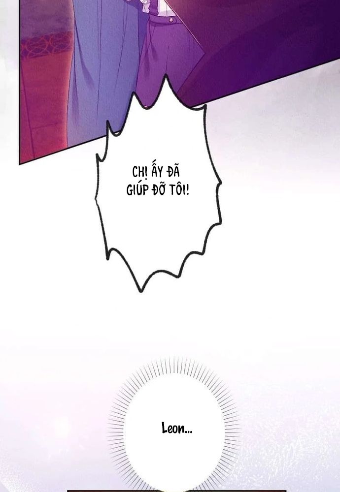 Từ Tiểu Thư Bị Lãng Quên Đến Người Được Hoàng Gia Sủng Ái Chap 4 - Next Chap 5