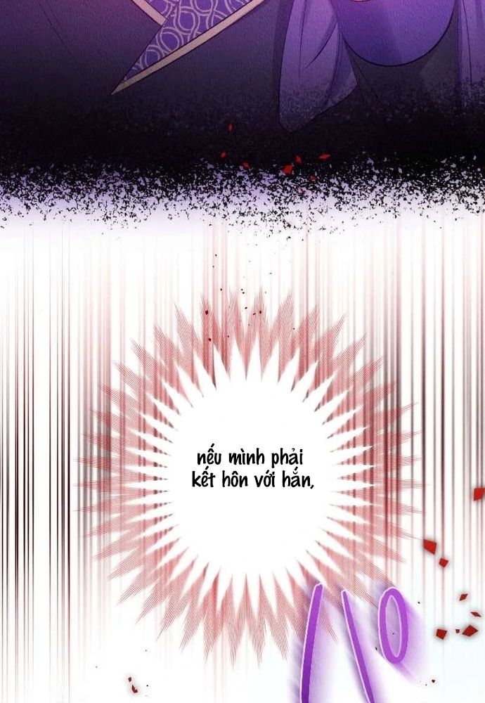 Từ Tiểu Thư Bị Lãng Quên Đến Người Được Hoàng Gia Sủng Ái Chap 4 - Next Chap 5