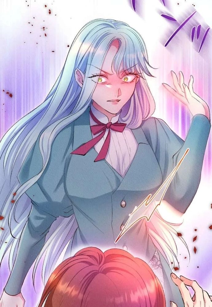 Từ Tiểu Thư Bị Lãng Quên Đến Người Được Hoàng Gia Sủng Ái Chap 4 - Next Chap 5