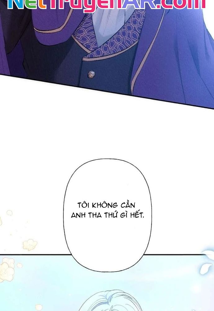 Từ Tiểu Thư Bị Lãng Quên Đến Người Được Hoàng Gia Sủng Ái Chap 4 - Next Chap 5