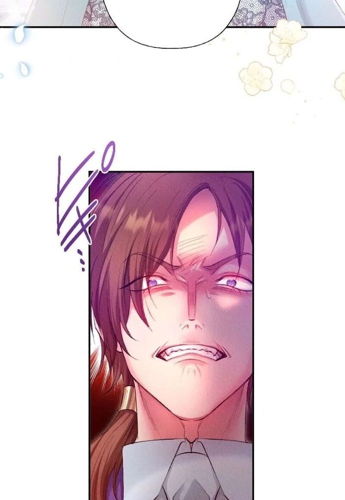 Từ Tiểu Thư Bị Lãng Quên Đến Người Được Hoàng Gia Sủng Ái Chap 4 - Next Chap 5