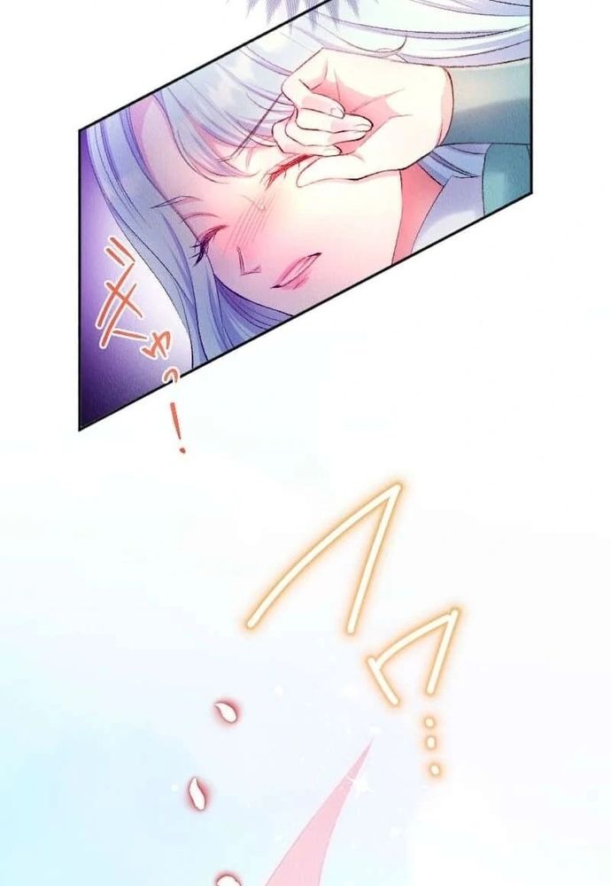 Từ Tiểu Thư Bị Lãng Quên Đến Người Được Hoàng Gia Sủng Ái Chap 4 - Next Chap 5