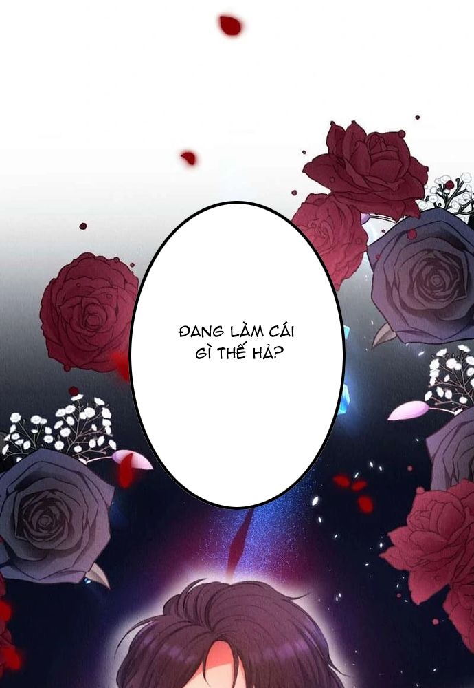 Từ Tiểu Thư Bị Lãng Quên Đến Người Được Hoàng Gia Sủng Ái Chap 4 - Next Chap 5