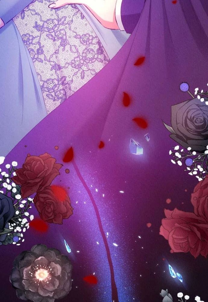 Từ Tiểu Thư Bị Lãng Quên Đến Người Được Hoàng Gia Sủng Ái Chap 4 - Next Chap 5