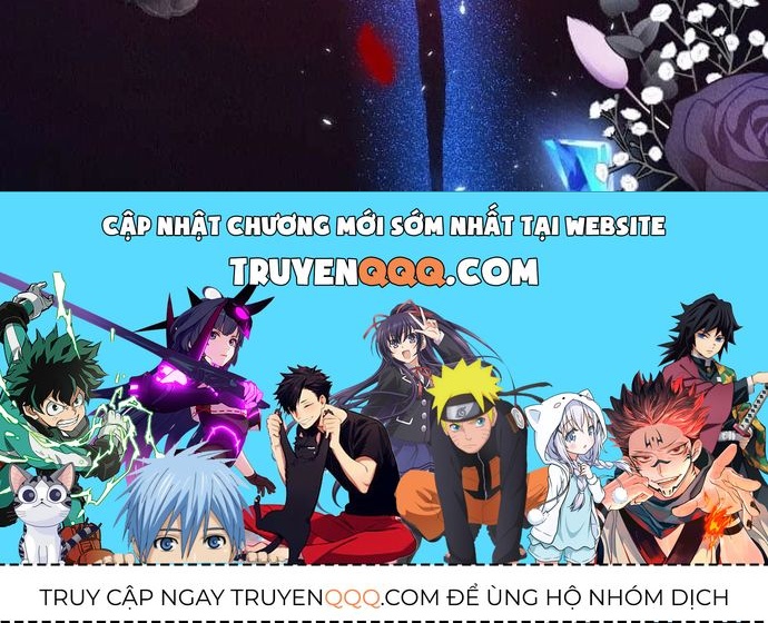Từ Tiểu Thư Bị Lãng Quên Đến Người Được Hoàng Gia Sủng Ái Chap 4 - Next Chap 5