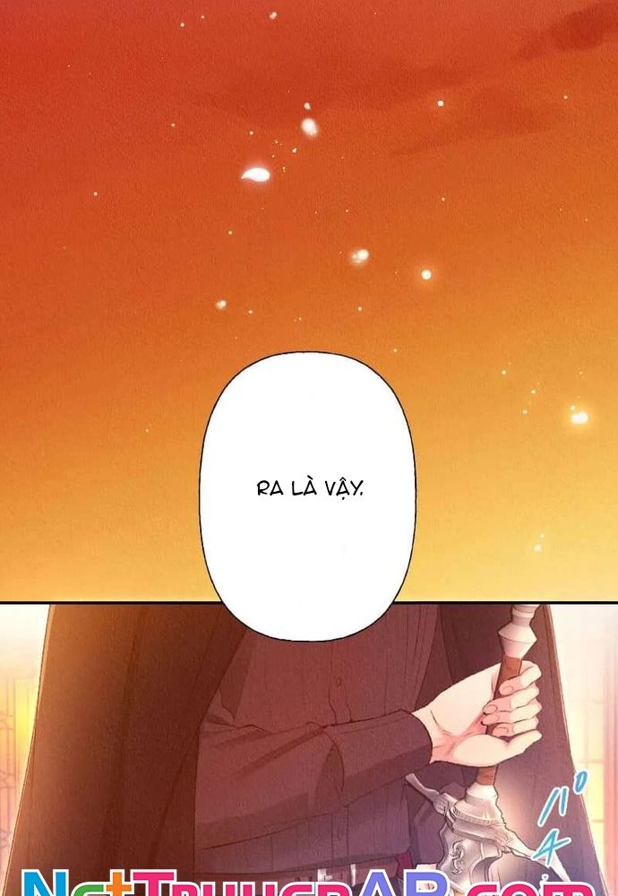 Từ Tiểu Thư Bị Lãng Quên Đến Người Được Hoàng Gia Sủng Ái Chap 4 - Next Chap 5