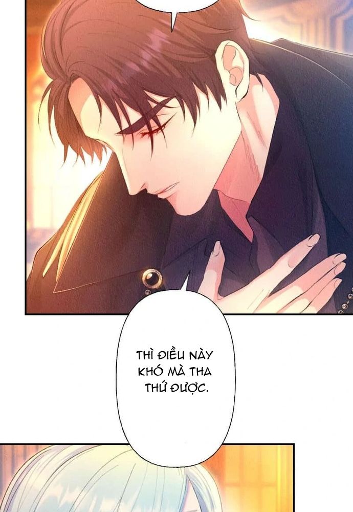 Từ Tiểu Thư Bị Lãng Quên Đến Người Được Hoàng Gia Sủng Ái Chap 4 - Next Chap 5