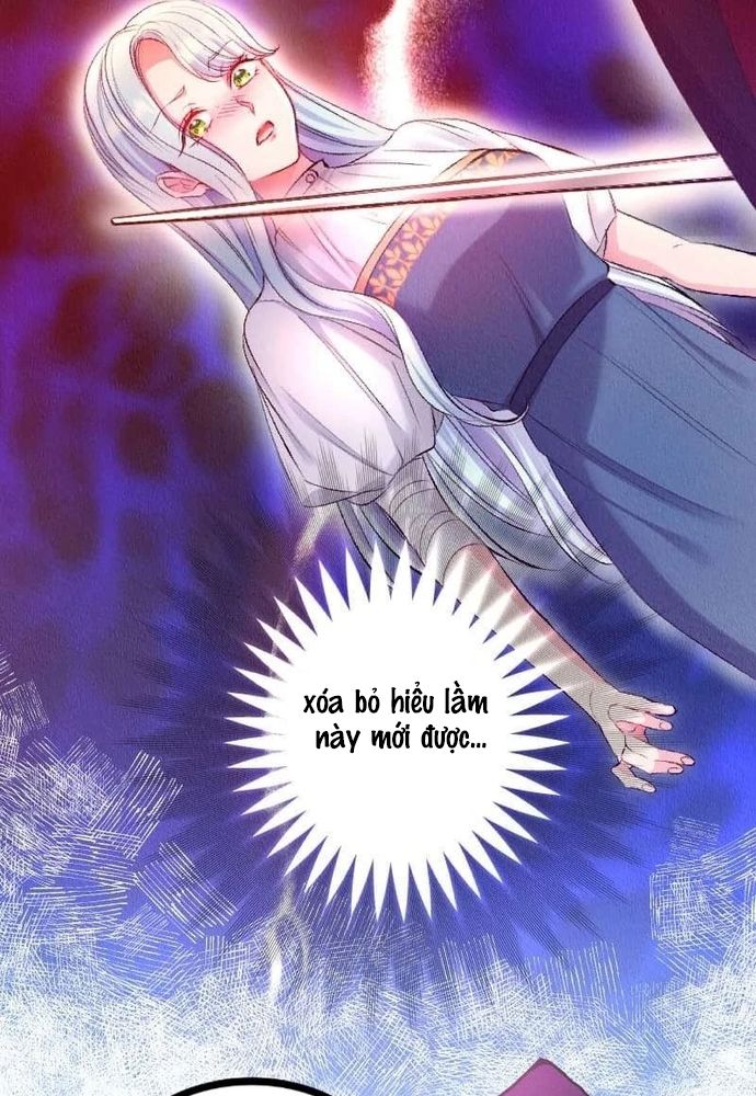 Từ Tiểu Thư Bị Lãng Quên Đến Người Được Hoàng Gia Sủng Ái Chap 4 - Next Chap 5