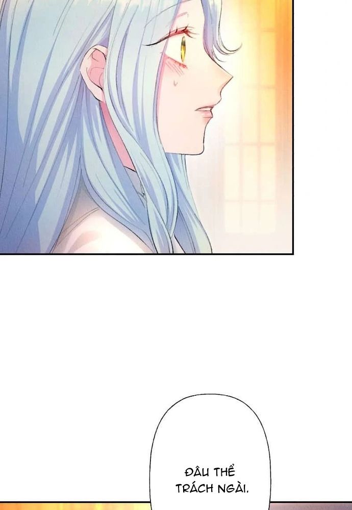 Từ Tiểu Thư Bị Lãng Quên Đến Người Được Hoàng Gia Sủng Ái Chap 4 - Next Chap 5