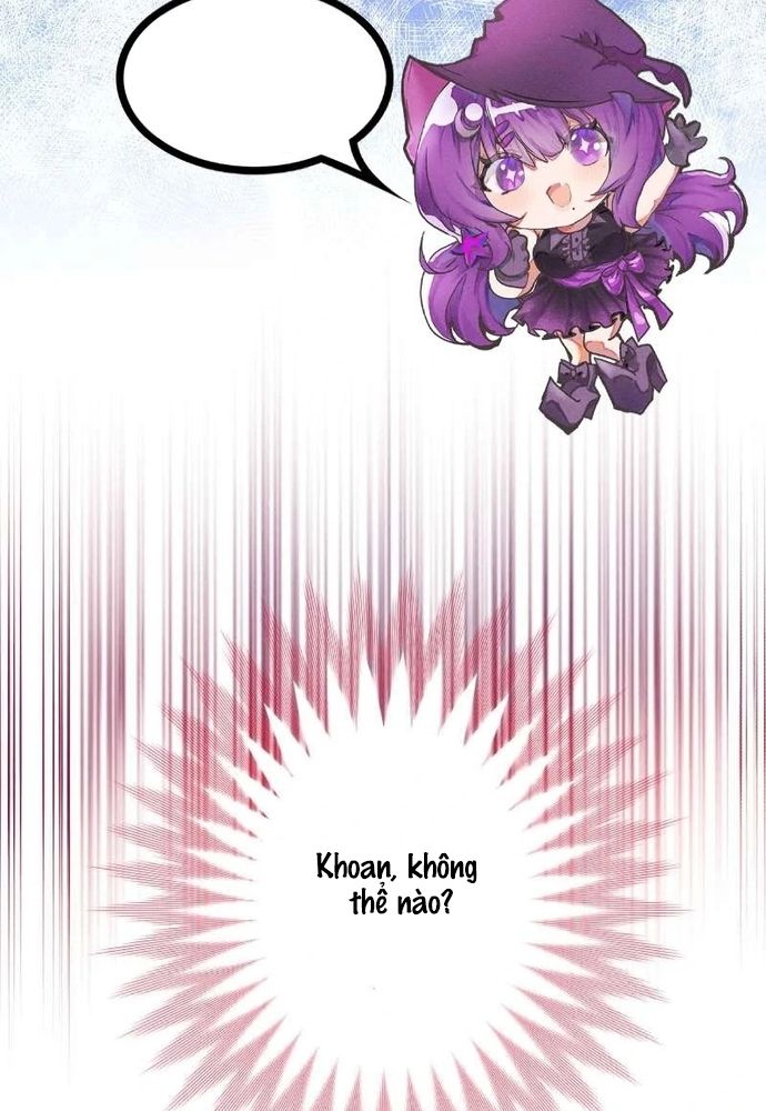 Từ Tiểu Thư Bị Lãng Quên Đến Người Được Hoàng Gia Sủng Ái Chap 4 - Next Chap 5