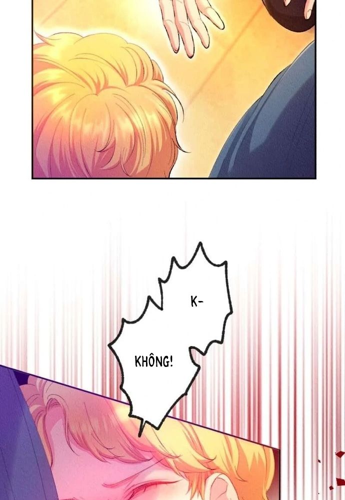 Từ Tiểu Thư Bị Lãng Quên Đến Người Được Hoàng Gia Sủng Ái Chap 4 - Next Chap 5