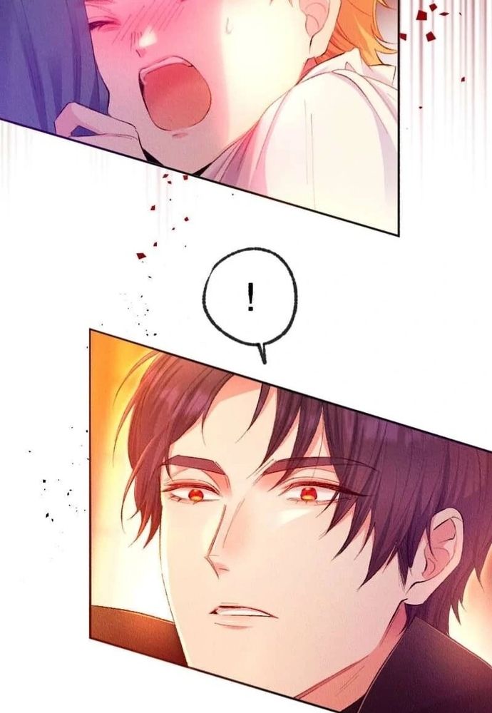 Từ Tiểu Thư Bị Lãng Quên Đến Người Được Hoàng Gia Sủng Ái Chap 4 - Next Chap 5