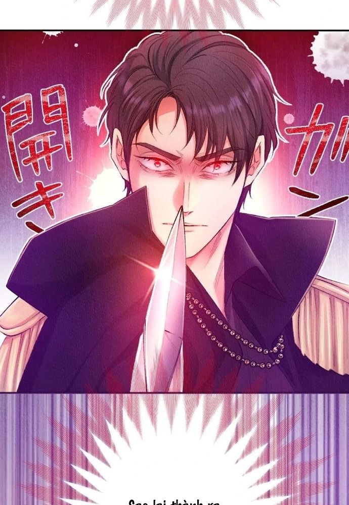 Từ Tiểu Thư Bị Lãng Quên Đến Người Được Hoàng Gia Sủng Ái Chap 4 - Next Chap 5