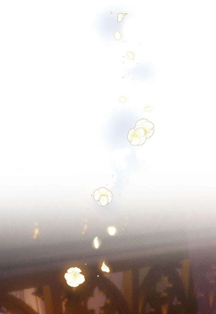 Từ Tiểu Thư Bị Lãng Quên Đến Người Được Hoàng Gia Sủng Ái Chap 4 - Next Chap 5