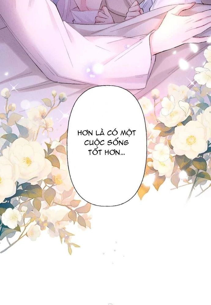 Từ Tiểu Thư Bị Lãng Quên Đến Người Được Hoàng Gia Sủng Ái Chap 4 - Next Chap 5