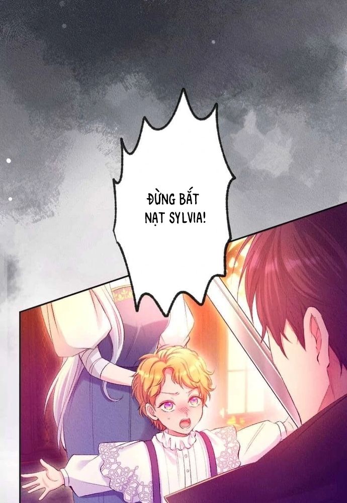 Từ Tiểu Thư Bị Lãng Quên Đến Người Được Hoàng Gia Sủng Ái Chap 4 - Next Chap 5