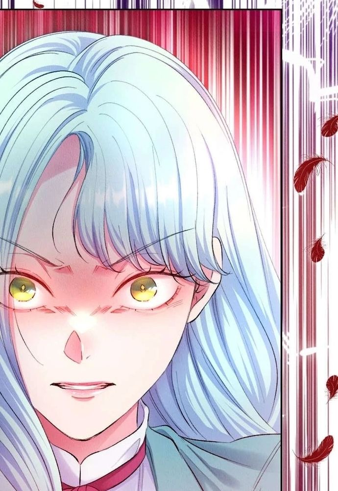 Từ Tiểu Thư Bị Lãng Quên Đến Người Được Hoàng Gia Sủng Ái Chap 4 - Next Chap 5