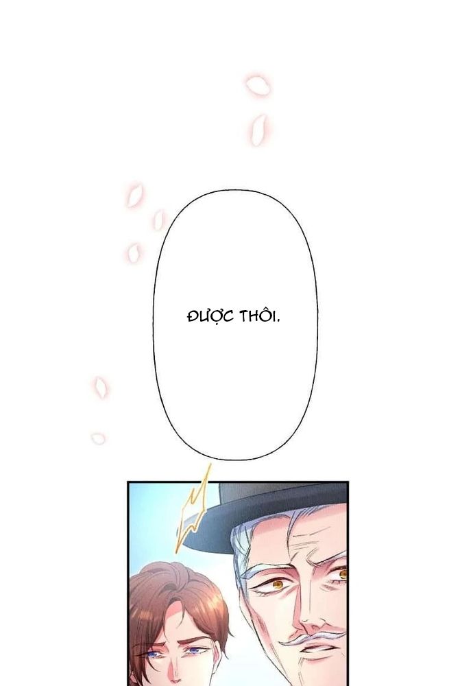 Từ Tiểu Thư Bị Lãng Quên Đến Người Được Hoàng Gia Sủng Ái Chap 4 - Next Chap 5