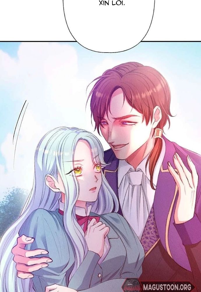 Từ Tiểu Thư Bị Lãng Quên Đến Người Được Hoàng Gia Sủng Ái Chap 4 - Next Chap 5