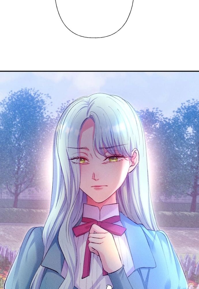 Từ Tiểu Thư Bị Lãng Quên Đến Người Được Hoàng Gia Sủng Ái Chap 5 - Next Chap 6