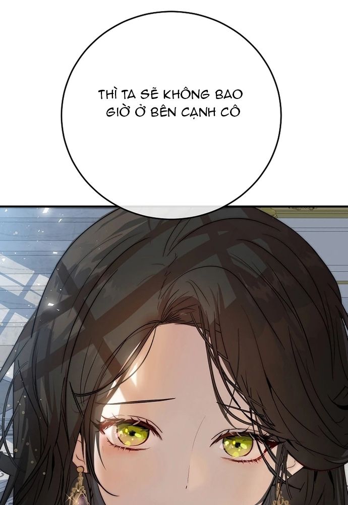 Sinh Tồn Trong Thân Phận Con Gái Của Hoàng Đế Chap 1 - Next Chap 2