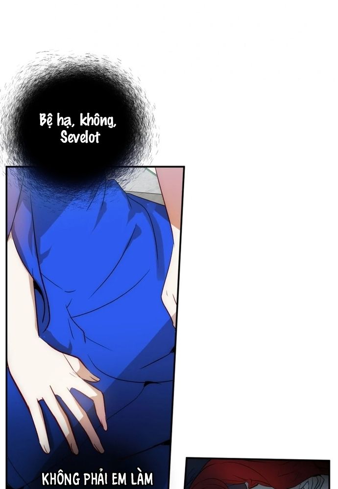 Sinh Tồn Trong Thân Phận Con Gái Của Hoàng Đế Chap 1 - Next Chap 2