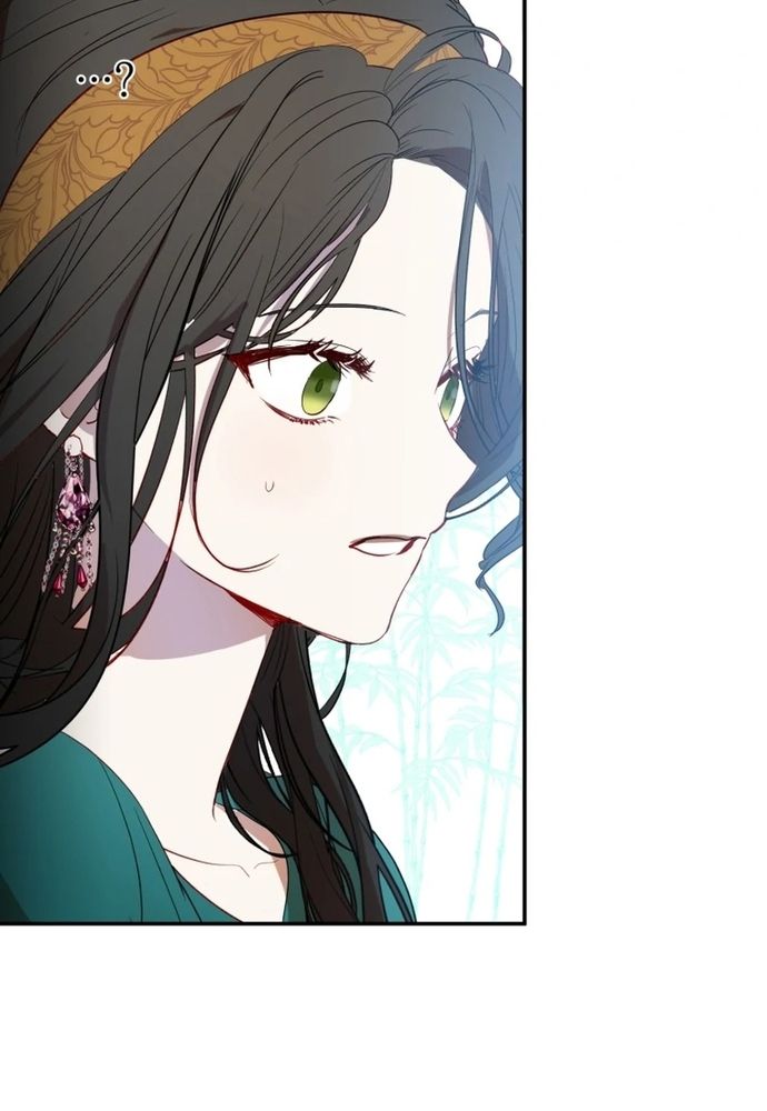 Sinh Tồn Trong Thân Phận Con Gái Của Hoàng Đế Chap 1 - Next Chap 2