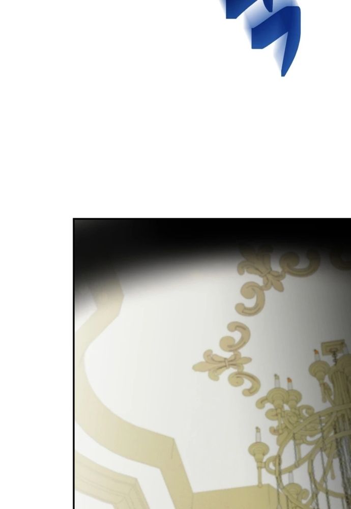 Sinh Tồn Trong Thân Phận Con Gái Của Hoàng Đế Chap 1 - Next Chap 2