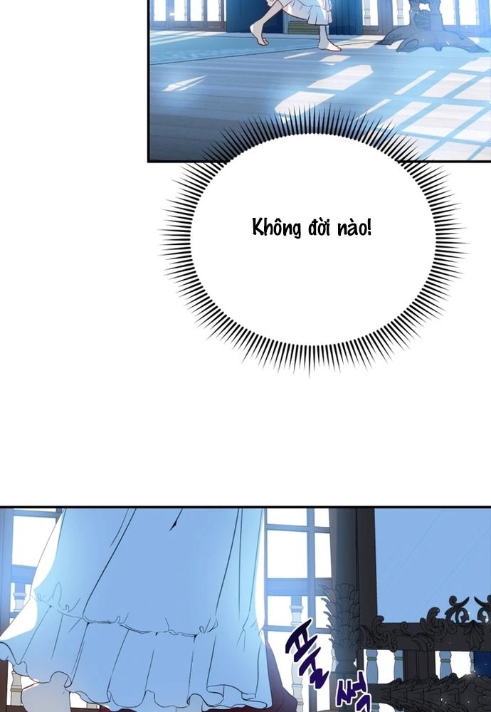 Sinh Tồn Trong Thân Phận Con Gái Của Hoàng Đế Chap 1 - Next Chap 2