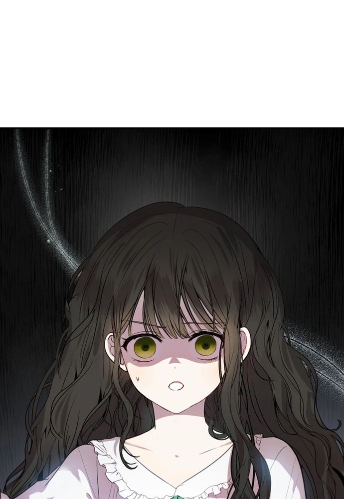 Sinh Tồn Trong Thân Phận Con Gái Của Hoàng Đế Chap 1 - Next Chap 2