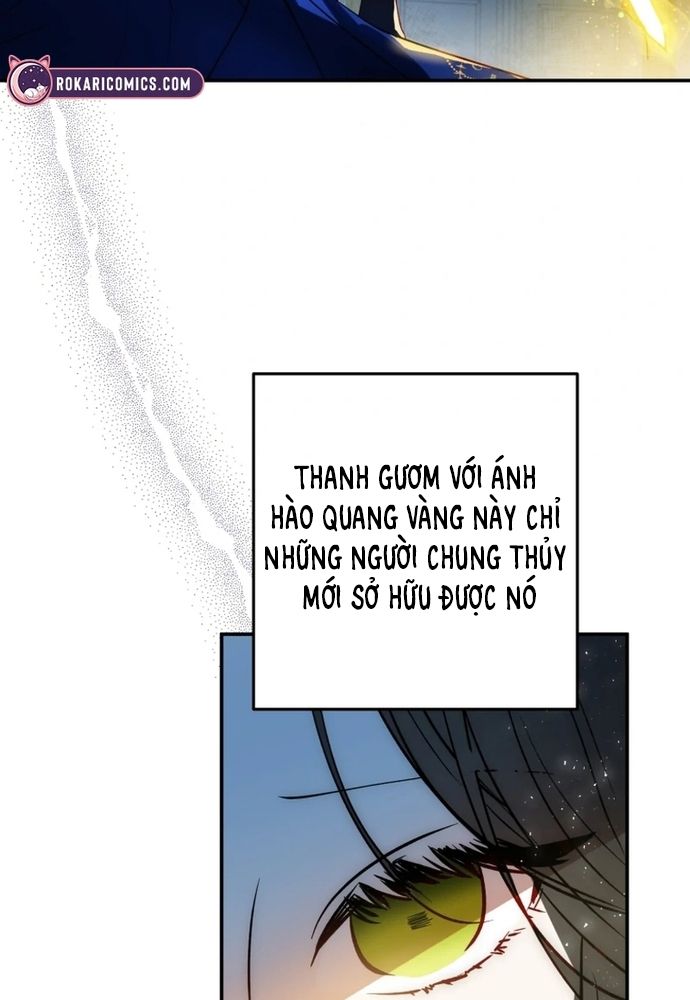 Sinh Tồn Trong Thân Phận Con Gái Của Hoàng Đế Chap 1 - Next Chap 2