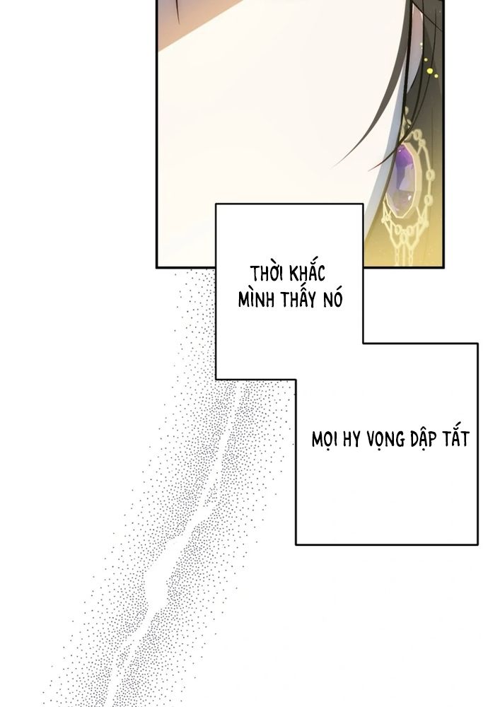 Sinh Tồn Trong Thân Phận Con Gái Của Hoàng Đế Chap 1 - Next Chap 2