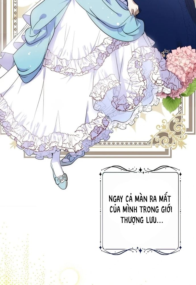 Sinh Tồn Trong Thân Phận Con Gái Của Hoàng Đế Chap 1 - Next Chap 2