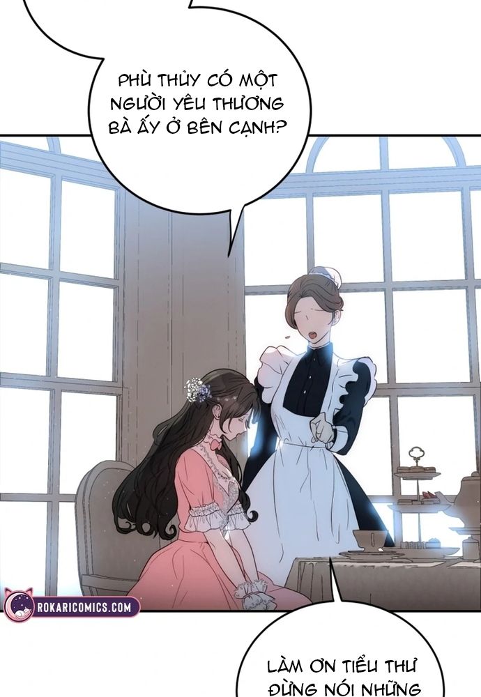 Sinh Tồn Trong Thân Phận Con Gái Của Hoàng Đế Chap 1 - Next Chap 2