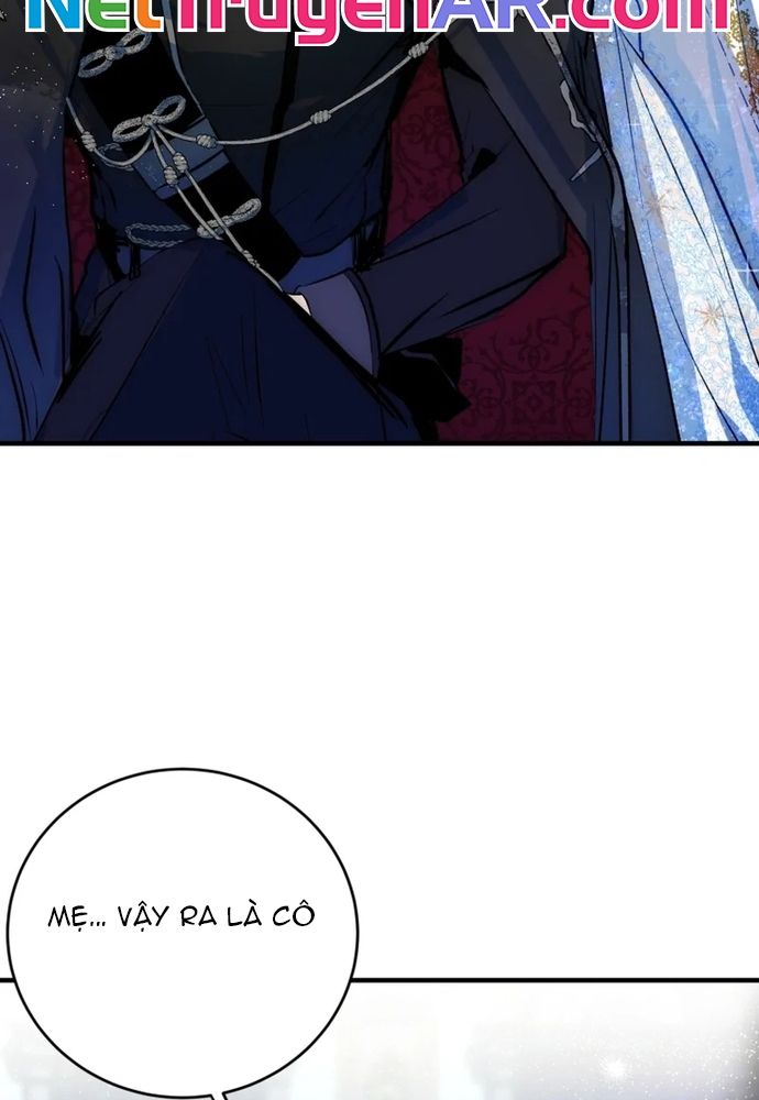 Sinh Tồn Trong Thân Phận Con Gái Của Hoàng Đế Chap 1 - Next Chap 2